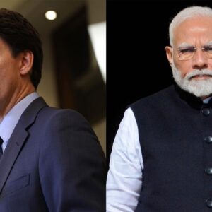 Tension between Canada, India continues after top diplomats expelled