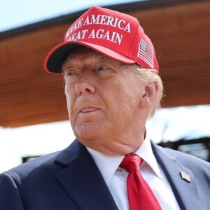 The role of politics in natural disasters