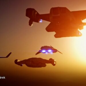 Unity 6 Launches Under New CEO