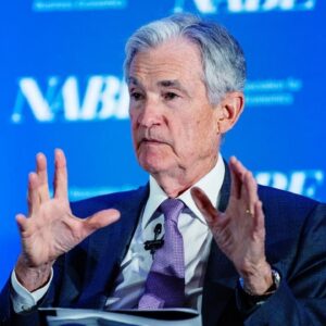 What to know about the interest rate cut expected from the Federal Reserve