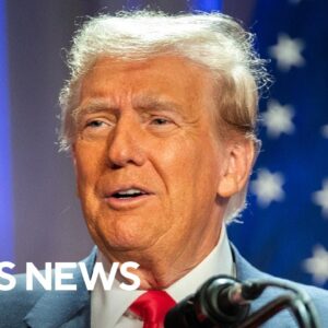 Analyzing Trump's relationship with the media