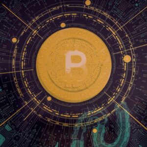 Bitcoin Surges Past $90K