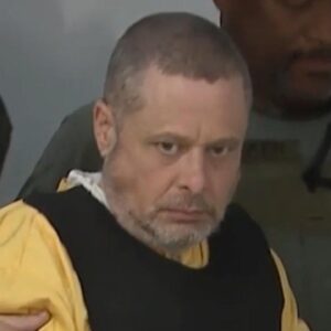 Breaking down the Delphi murders verdict