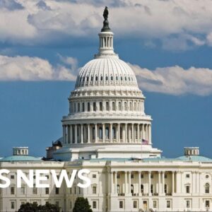 Can Democrats fill judicial vacancies before January?