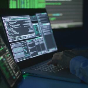 Federal agencies investigate racist texts sent after election