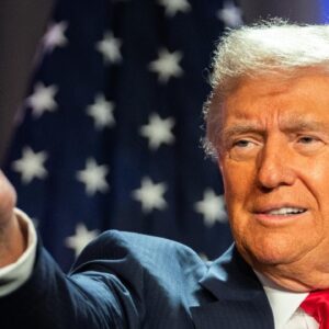 What goes into the Senate confirmation process for Trump's cabinet picks