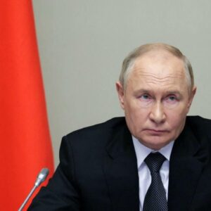 Ukraine hits Russian territory with U.S. missiles, calls grow for Gaetz report, more | CBS News 24/7