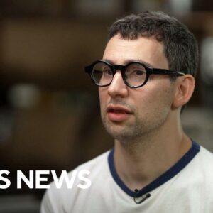 Jack Antonoff and more | Here Comes the Sun