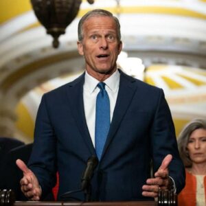 Nov 13: CBS News 24/7, 1pm ET