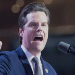 Nov 14: CBS News 24/7, 10am ET