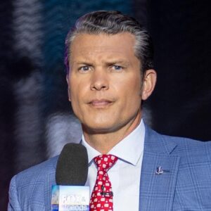 Hegseth lawyer says settlement paid to sexual assault accuser was "extortion"