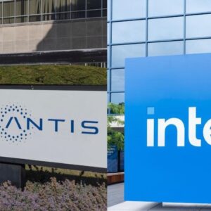 Stellantis and Intel heads resign, adding to record-breaking CEO step-downs this year
