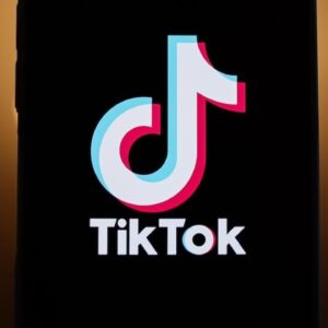 Could Trump prevent a TikTok ban?