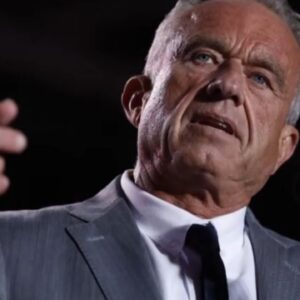 Dec 16: CBS News 24/7, 10am ET