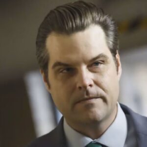 Dec 18: CBS News 24/7, 1pm ET