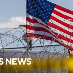 Texas moves to reverse impact of Biden immigration policies at U.S.-Mexico border