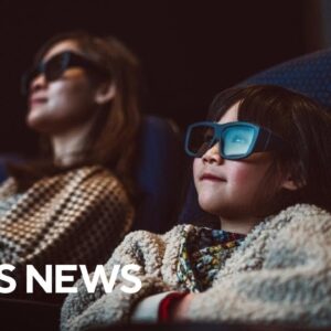 The new movies and holiday films to watch through the end of 2024