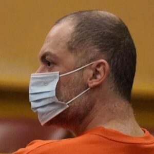 What to know about the Cash App murder verdict