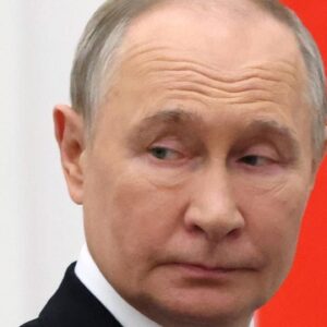 What we know about Russia's attack on Ukraine's power grid