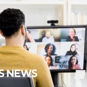 Why are Trump, Ramaswamy, Musk fighting remote work