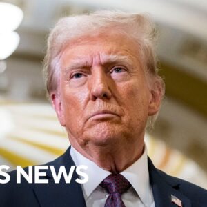 Trump vows to appeal "hush money" conviction, TikTok ban at Supreme Court and more | America Decides