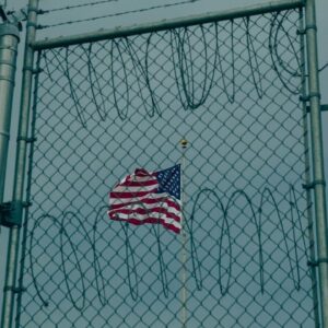 11 Yemeni detainees transferred from Guantánamo Bay to Oman