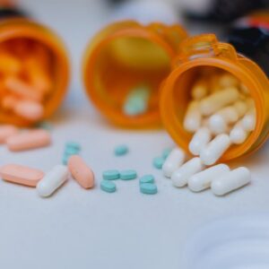 Details on Medicare's new spending cap for medication