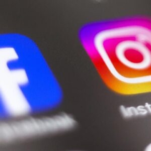 Social media users are wondering why they're suddenly following Trump. Here's the reason.