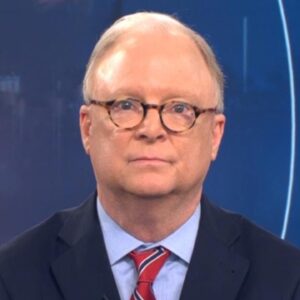 Former NTSB chair assesses Washington, D.C., plane crash