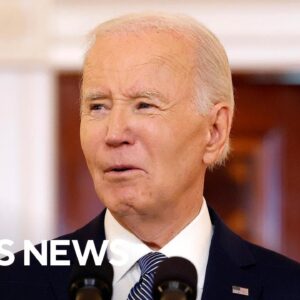 How the Israel-Hamas ceasefire deal came together