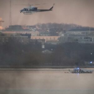 Jan 30: CBS News 24/7, 1pm ET