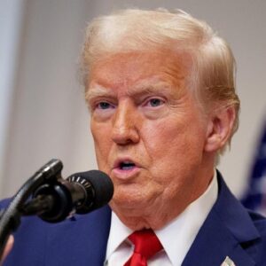 Lawsuits to block Trump birthright order go before judge