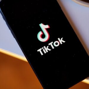 TikTok's Ban Battle