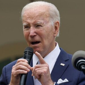 U.S. Steel, Nippon Steel sue Biden administration over blocked deal