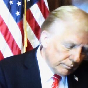 What to know about Trump's criminal sentence