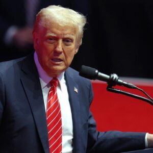 What to know as Trump prepares to take office again