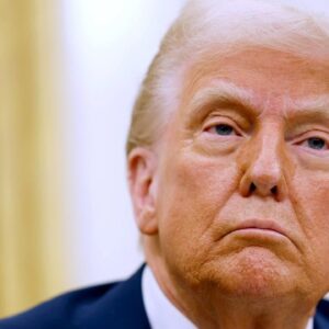 What's next after judge pauses Trump's temporary funding freeze?