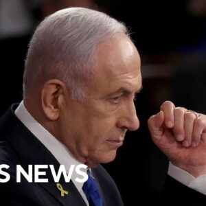 What's next for the Israel-Hamas ceasefire, hostage release deal?