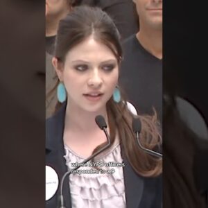 "Gossip Girl," "Buffy the Vampire Slayer" star Michelle Trachtenberg dies at 39 #shorts