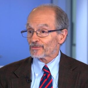 Former U.S. ambassador to Poland examines state of Russia-Ukraine peace talks