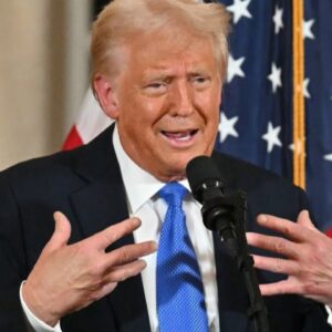 2/10: The Daily Report