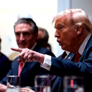 2/26: The Daily Report