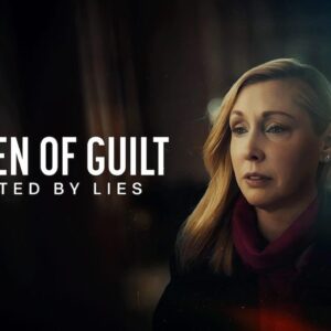 Burden of Guilt | Paramount+ Official Trailer