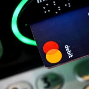 Could a Capital One, Discover merger benefit customers?