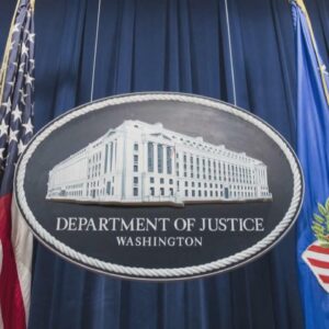 Feb 14: CBS News 24/7, 10am ET