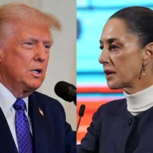 Feb 3: CBS News 24/7, 1pm ET