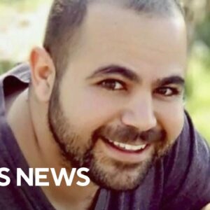 Hamas expected to release more Israeli hostages