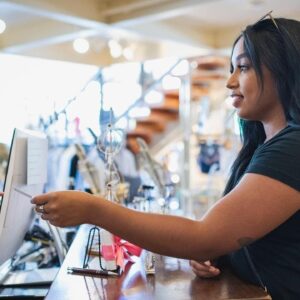 Inflation hotter than expected in January, consumer price index shows