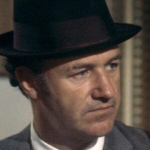 Remembering Gene Hackman's most iconic roles