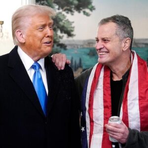 Attorneys for Marc Fogel describe client's release from Russian captivity